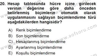 sim:  te 20.jpg
Grntleme: 74
Byklk:  23,0 KB (Kilobyte)