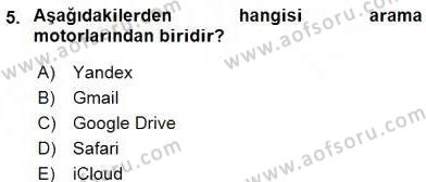 sim:  te 25.jpg
Grntleme: 74
Byklk:  10,1 KB (Kilobyte)