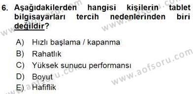 sim:  te 26.jpg
Grntleme: 78
Byklk:  14,3 KB (Kilobyte)