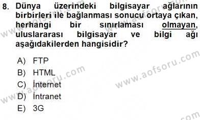 sim:  te 28.jpg
Grntleme: 74
Byklk:  18,2 KB (Kilobyte)