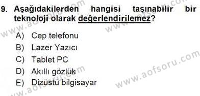 sim:  te 29.jpg
Grntleme: 72
Byklk:  13,6 KB (Kilobyte)