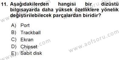 sim:  te 31.jpg
Grntleme: 74
Byklk:  14,9 KB (Kilobyte)