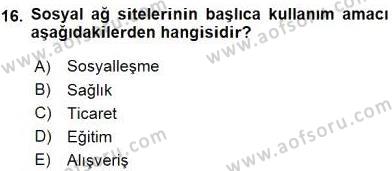 sim:  te 36.jpg
Grntleme: 72
Byklk:  11,6 KB (Kilobyte)