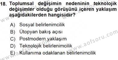 sim:  te 38.jpg
Grntleme: 71
Byklk:  19,0 KB (Kilobyte)
