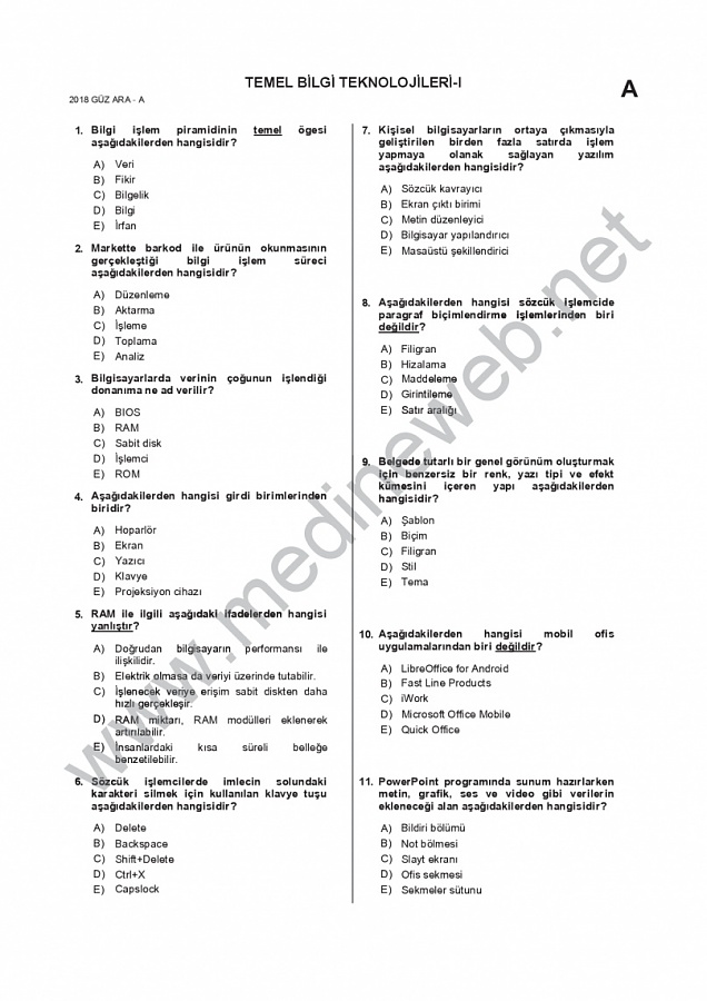 -2-bilgisayar-101u-17_18-guz-aspdf1jpg