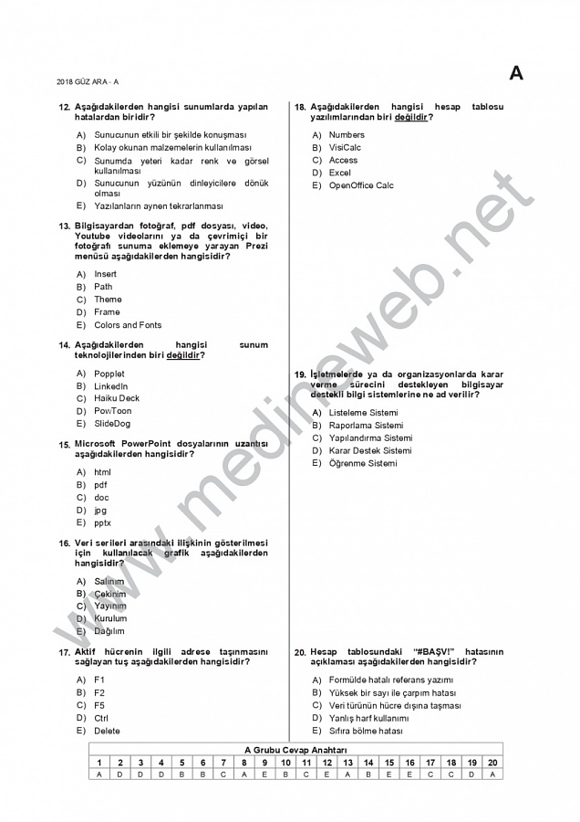 -2-bilgisayar-101u-17_18-guz-aspdf2jpg