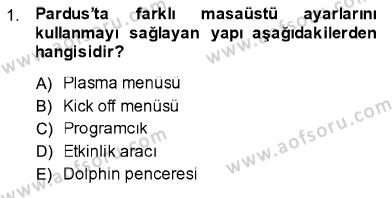 sim:  temel 2014 1. soru.jpg
Grntleme: 123
Byklk:  22,9 KB (Kilobyte)