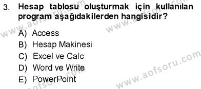 sim:  temel 2014 3. soru.jpg
Grntleme: 121
Byklk:  20,9 KB (Kilobyte)