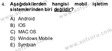 sim:  temel 2014 4. soru.jpg
Grntleme: 123
Byklk:  19,0 KB (Kilobyte)
