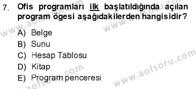 sim:  temel 2014 7. soru.jpg
Grntleme: 119
Byklk:  20,8 KB (Kilobyte)