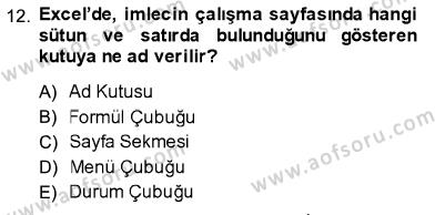 sim:  temel 2014 12. soru.jpg
Grntleme: 123
Byklk:  23,7 KB (Kilobyte)