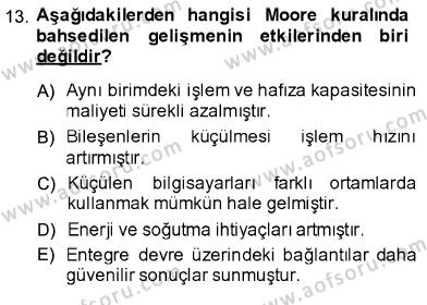sim:  temel 2014 13. soru.jpg
Grntleme: 119
Byklk:  41,1 KB (Kilobyte)