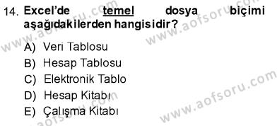 sim:  temel 2014 14. soru.jpg
Grntleme: 119
Byklk:  20,0 KB (Kilobyte)
