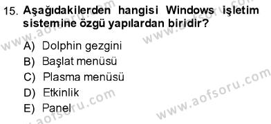 sim:  temel 2014 15. soru.jpg
Grntleme: 120
Byklk:  20,4 KB (Kilobyte)