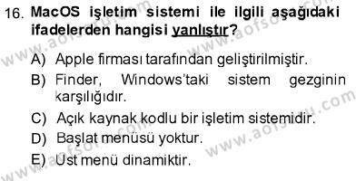 sim:  temel 2014 16. soru.jpg
Grntleme: 114
Byklk:  28,6 KB (Kilobyte)