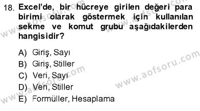 sim:  temel 2014 18. soru.jpg
Grntleme: 120
Byklk:  25,7 KB (Kilobyte)