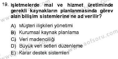 sim:  temel 2014 19. soru.jpg
Grntleme: 122
Byklk:  28,7 KB (Kilobyte)