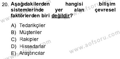 sim:  temel 2014 20. soru.jpg
Grntleme: 113
Byklk:  21,4 KB (Kilobyte)