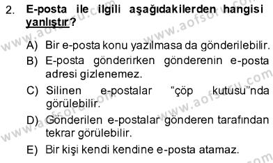 sim:  tem. 2014 2. soru.jpg
Grntleme: 115
Byklk:  36,8 KB (Kilobyte)