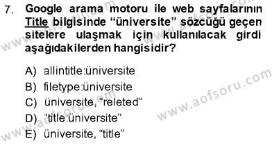 sim:  tem. 2014 7. soru.jpg
Grntleme: 110
Byklk:  28,8 KB (Kilobyte)
