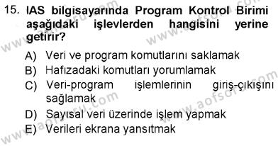 sim:  tem. 2014 15. soru.jpg
Grntleme: 111
Byklk:  33,7 KB (Kilobyte)