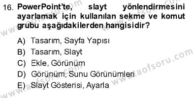 sim:  tem. 2014 16. soru.jpg
Grntleme: 106
Byklk:  29,9 KB (Kilobyte)