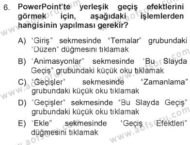 sim:  tem.2013 tek 6. soru.jpg
Grntleme: 96
Byklk:  43,0 KB (Kilobyte)