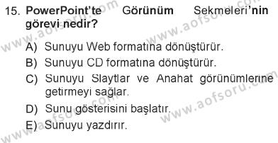 sim:  tem.2013 tek 15. soru.jpg
Grntleme: 96
Byklk:  25,4 KB (Kilobyte)