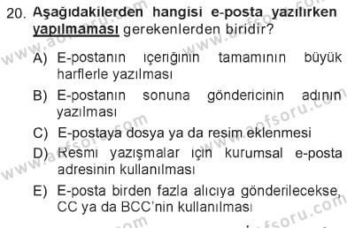 sim:  tem.2013 tek 20. soru.jpg
Grntleme: 91
Byklk:  36,2 KB (Kilobyte)