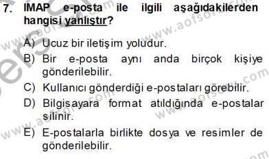 sim:  tem.2014 tek 7. soru.jpg
Grntleme: 82
Byklk:  21,9 KB (Kilobyte)