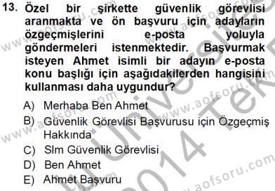 sim:  tem.2014 tek 13. soru.jpg
Grntleme: 80
Byklk:  30,9 KB (Kilobyte)
