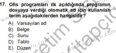 sim:  tem.2014 tek 17. soru.jpg
Grntleme: 82
Byklk:  16,5 KB (Kilobyte)