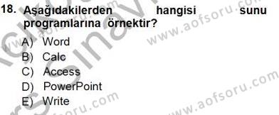 sim:  tem.2014 tek 18. soru.jpg
Grntleme: 84
Byklk:  11,2 KB (Kilobyte)