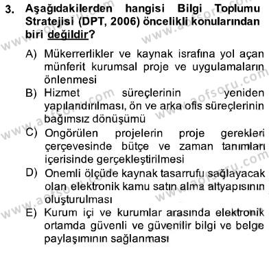 sim:  tem 23.jpg
Grntleme: 55
Byklk:  42,5 KB (Kilobyte)