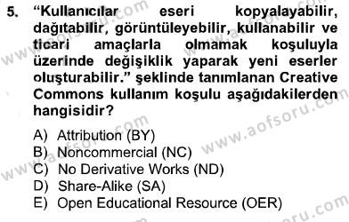 sim:  tem 25.jpg
Grntleme: 55
Byklk:  28,4 KB (Kilobyte)