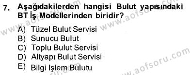 sim:  tem 27.jpg
Grntleme: 50
Byklk:  14,3 KB (Kilobyte)