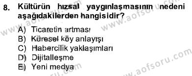 sim:  tem 28.jpg
Grntleme: 53
Byklk:  13,7 KB (Kilobyte)