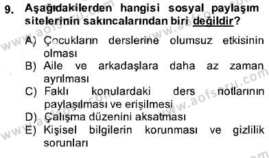 sim:  tem 29.jpg
Grntleme: 54
Byklk:  23,0 KB (Kilobyte)