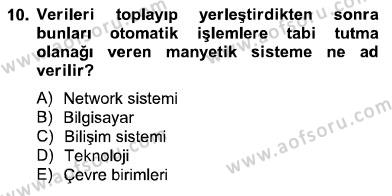 sim:  tem 30.jpg
Grntleme: 48
Byklk:  15,9 KB (Kilobyte)