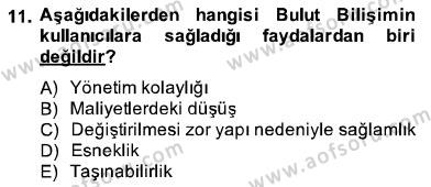 sim:  tem 31.jpg
Grntleme: 51
Byklk:  16,7 KB (Kilobyte)