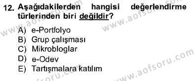 sim:  tem 32.jpg
Grntleme: 53
Byklk:  13,0 KB (Kilobyte)