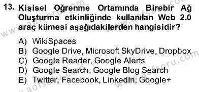 sim:  tem 33.jpg
Grntleme: 52
Byklk:  21,3 KB (Kilobyte)