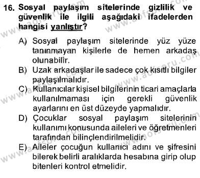 sim:  tem 36.jpg
Grntleme: 49
Byklk:  40,1 KB (Kilobyte)
