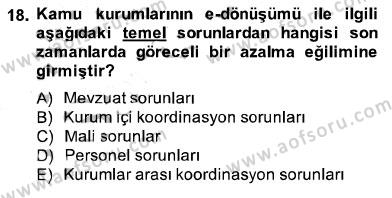 sim:  tem 38.jpg
Grntleme: 50
Byklk:  20,2 KB (Kilobyte)