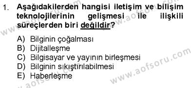 sim:  tel 1.jpg
Grntleme: 75
Byklk:  16,8 KB (Kilobyte)