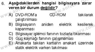 sim:  tel 6.jpg
Grntleme: 67
Byklk:  23,6 KB (Kilobyte)