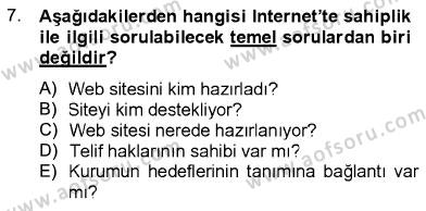 sim:  tel 7.jpg
Grntleme: 69
Byklk:  19,6 KB (Kilobyte)
