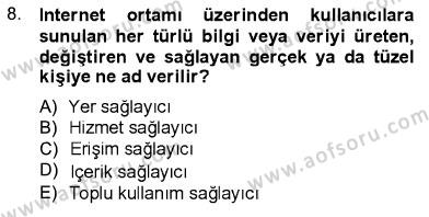 sim:  tel 8.jpg
Grntleme: 73
Byklk:  18,7 KB (Kilobyte)
