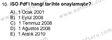 sim:  tel 10.jpg
Grntleme: 69
Byklk:  10,4 KB (Kilobyte)