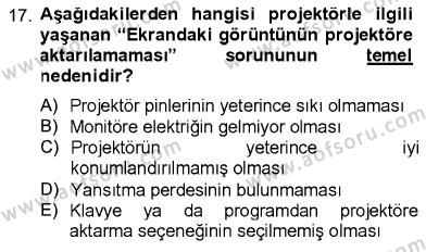sim:  tel 17.jpg
Grntleme: 61
Byklk:  27,9 KB (Kilobyte)